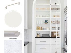 4041  Highgrove Drive , Dallas Texas 75220