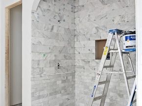 4041  Highgrove Drive , Dallas Texas 75220