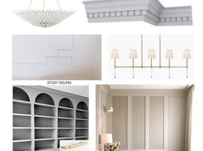 4041  Highgrove Drive , Dallas Texas 75220