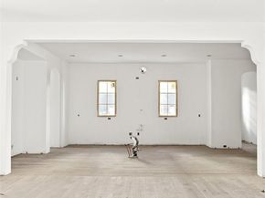 4041  Highgrove Drive , Dallas Texas 75220