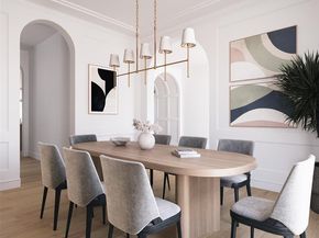 4041  Highgrove Drive , Dallas Texas 75220