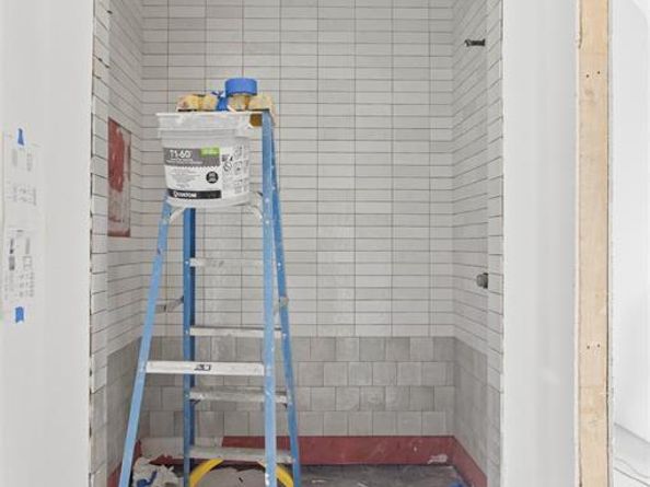 4041  Highgrove Drive , Dallas Texas 75220