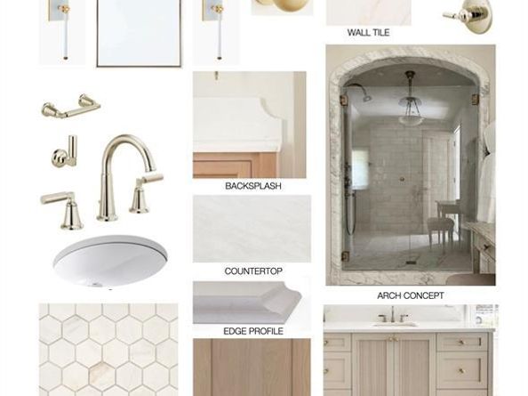 4041  Highgrove Drive , Dallas Texas 75220