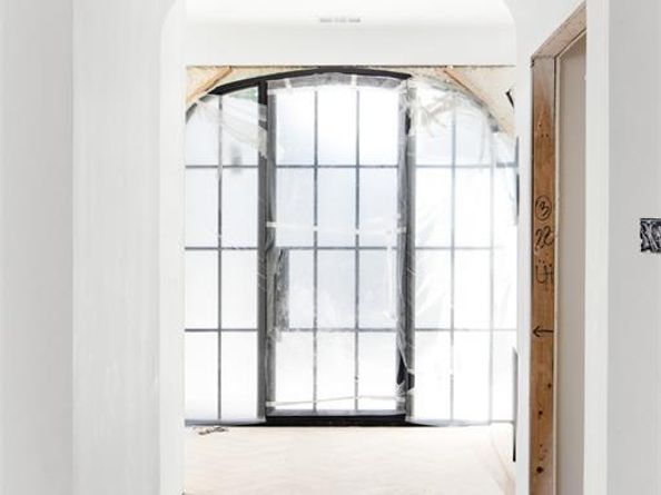 4041  Highgrove Drive , Dallas Texas 75220