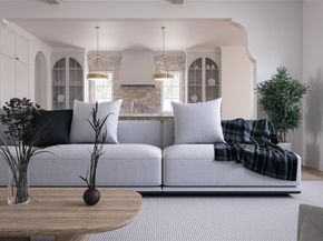 4041  Highgrove Drive , Dallas Texas 75220