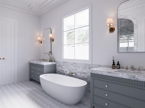 4041  Highgrove Drive , Dallas Texas 75220