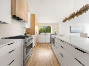 9740  Edgepine Drive , Dallas Texas 75238