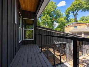 9740  Edgepine Drive , Dallas Texas 75238