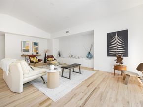 9740  Edgepine Drive , Dallas Texas 75238