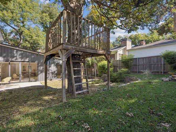 9740  Edgepine Drive , Dallas Texas 75238