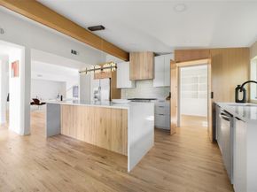 9740  Edgepine Drive , Dallas Texas 75238