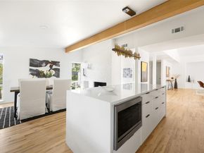 9740  Edgepine Drive , Dallas Texas 75238