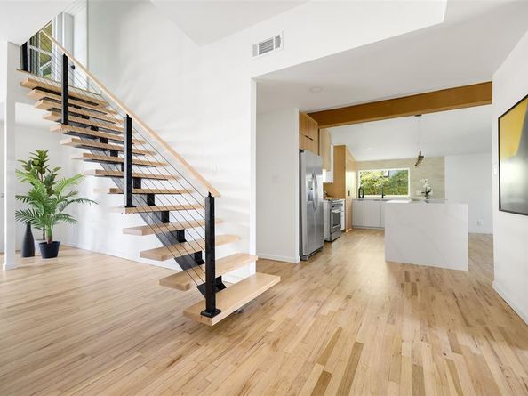 9740  Edgepine Drive , Dallas Texas 75238