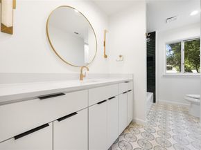 9740  Edgepine Drive , Dallas Texas 75238