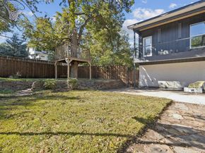 9740  Edgepine Drive , Dallas Texas 75238