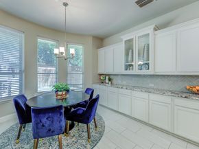 6804  Humboldt Place , McKinney Texas 75070