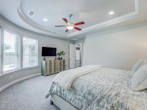 6804  Humboldt Place , McKinney Texas 75070