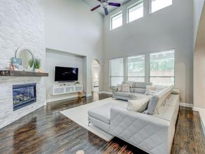 6804  Humboldt Place , McKinney Texas 75070