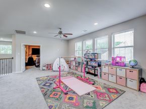 6804  Humboldt Place , McKinney Texas 75070