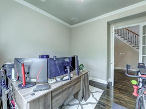 6804  Humboldt Place , McKinney Texas 75070