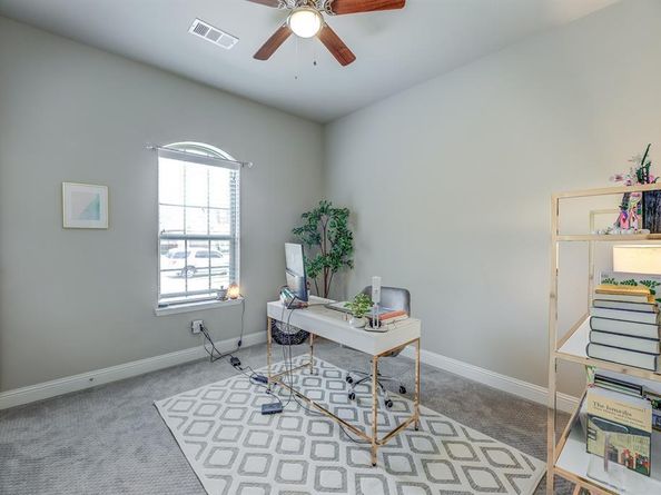 6804  Humboldt Place , McKinney Texas 75070