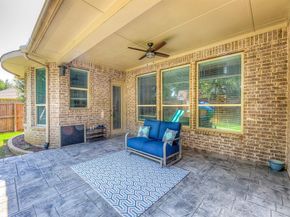 6804  Humboldt Place , McKinney Texas 75070