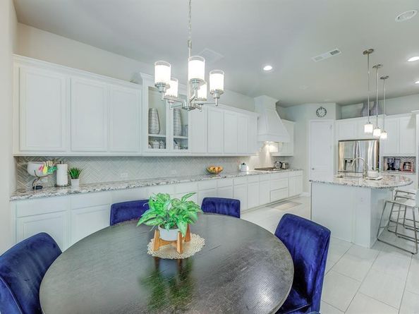 6804  Humboldt Place , McKinney Texas 75070