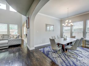 6804  Humboldt Place , McKinney Texas 75070