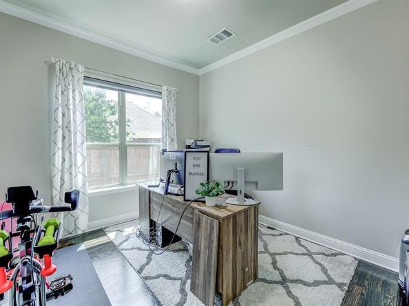 6804  Humboldt Place , McKinney Texas 75070