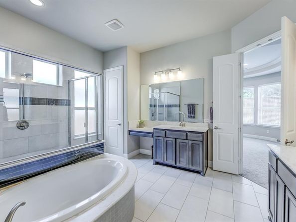 6804  Humboldt Place , McKinney Texas 75070