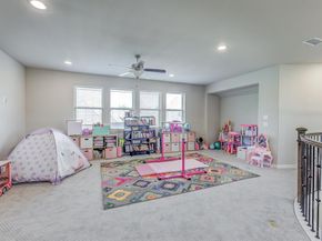 6804  Humboldt Place , McKinney Texas 75070