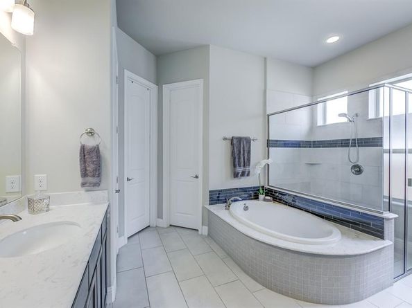 6804  Humboldt Place , McKinney Texas 75070