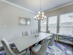 6804  Humboldt Place , McKinney Texas 75070