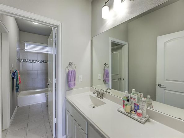 6804  Humboldt Place , McKinney Texas 75070