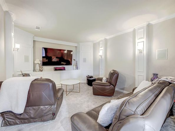 6804  Humboldt Place , McKinney Texas 75070