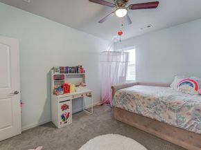 6804  Humboldt Place , McKinney Texas 75070