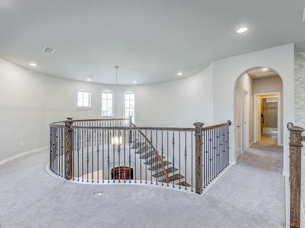 6804  Humboldt Place , McKinney Texas 75070