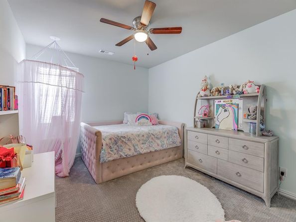 6804  Humboldt Place , McKinney Texas 75070