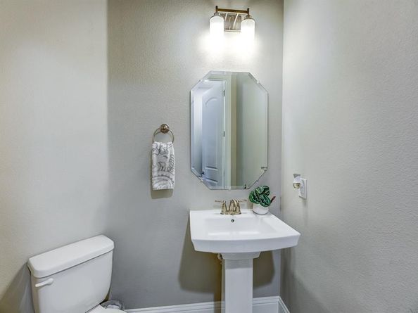 6804  Humboldt Place , McKinney Texas 75070