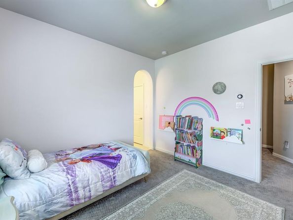 6804  Humboldt Place , McKinney Texas 75070