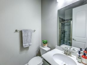 6804  Humboldt Place , McKinney Texas 75070