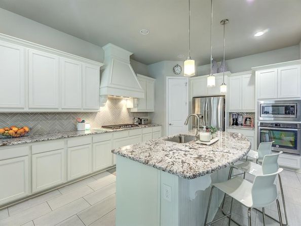 6804  Humboldt Place , McKinney Texas 75070