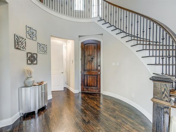 6804  Humboldt Place , McKinney Texas 75070