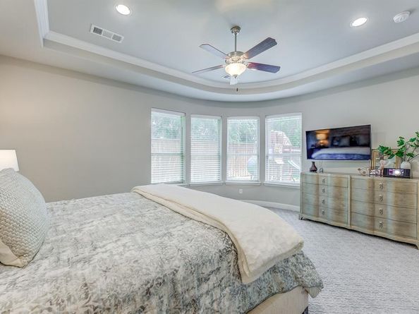 6804  Humboldt Place , McKinney Texas 75070