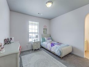 6804  Humboldt Place , McKinney Texas 75070