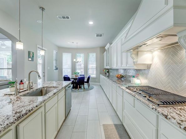 6804  Humboldt Place , McKinney Texas 75070