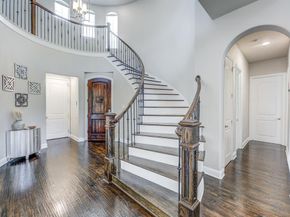 6804  Humboldt Place , McKinney Texas 75070