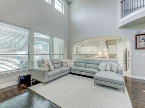 6804  Humboldt Place , McKinney Texas 75070