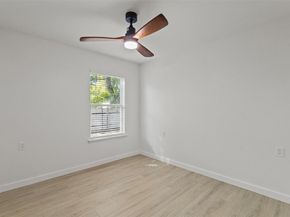 441  Calgary Road , Azle Texas 76020