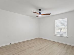 441  Calgary Road , Azle Texas 76020